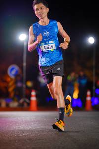 BIB: 2023, 40815
                            <button type="button" onclick="openModal(21526237)" class="btn btn-primary btn-sm float-right btn-popup" data-toggle="modal" data-target=".modal-high-quality">
                        <i class="fas fa-shopping-cart"></i> Add to Cart
                    </button>
                                            <button type="button" onclick="isThisMe(21526237, true)" class="btn btn-success btn-sm float-right btn-popup btn-isme hidden" data-toggle="tooltip" data-placement="bottom" title="นี่คือรูปของคุณใช่ไหม คลิกที่นี่เพื่อเอาเข้าอัลบั้ม">
                        <i class="fas fa-plus"></i> Add to album
                    </button>
                    <button type="button" onclick="isThisMe(21526237, false)" class="btn btn-warning btn-sm float-right btn-popup btn-isnotme hidden">
                        <i class="fas fa-ban"></i> Remove from album
                    </button>